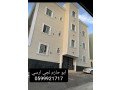 gy-arsy-alryad-2024-small-1
