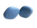 viagra-tablets-price-in-pakistan-03007986016-small-0