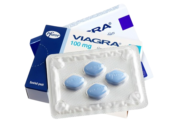 viagra-tablets-price-in-pakistan-03007986016-big-0