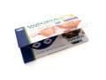 iagra-tablets-price-in-pakistan-03007986016-small-0