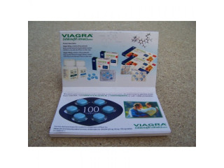 Viagra Tablets Price In Pakistan  0007986016