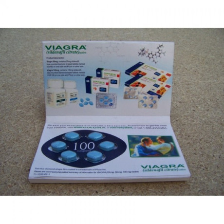 viagra-tablets-price-in-pakistan-0007986016-big-0