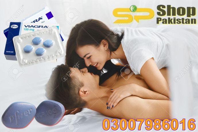 viagra-tablets-price-in-pakistan-03007986016-big-0