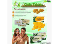 cialis-tablets-in-pakistan-03007986016-small-0
