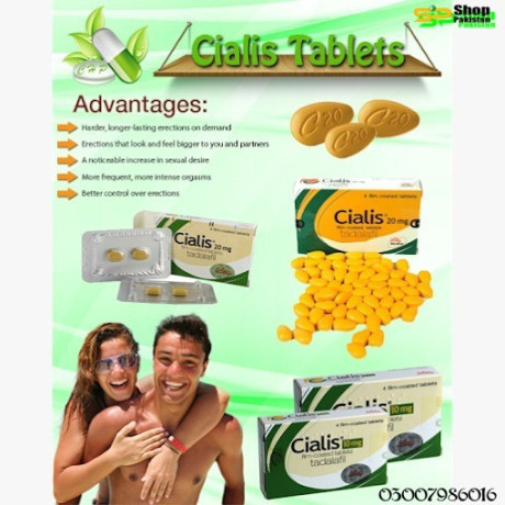cialis-tablets-in-pakistan-03007986016-big-0
