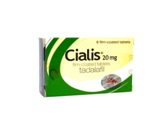 Cialis Tablets In Pakistan -03007986016