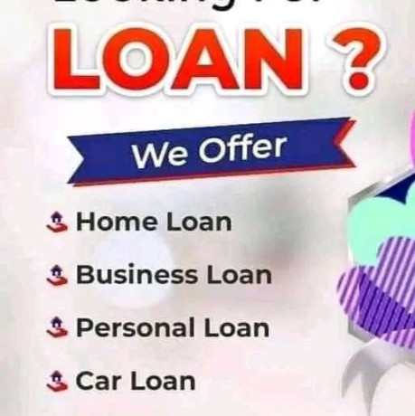 personal-business-loans-big-0