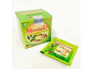 Montalin Price in Pakistan For Uric Acid 03007986016