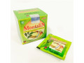 montalin-price-in-pakistan-03007986016-small-0