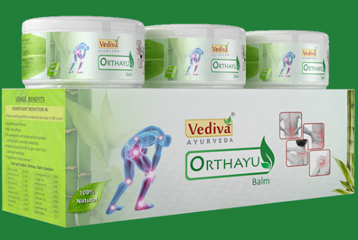 orthayu-balm-price-in-pakistan-03007986016-big-0