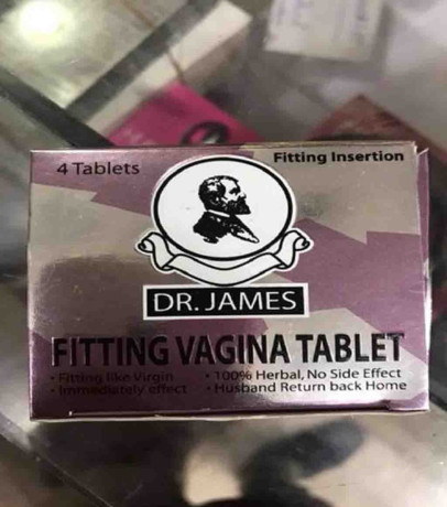 dr-james-fitting-vagina-tablets-in-pakistan-online-shopping-03007986016-big-0