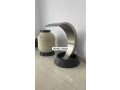 msbat-styl-llbyaa-fy-alryad-small-1