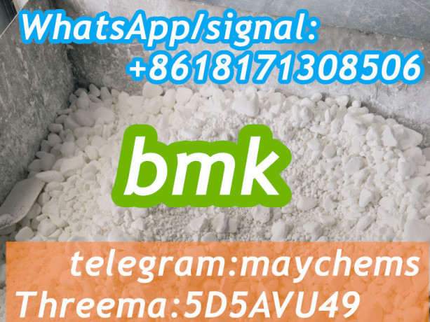 holland-local-stock-bmk-powder-cas-5449-12-7-bulk-price-big-3