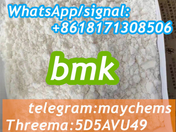 holland-local-stock-bmk-powder-cas-5449-12-7-bulk-price-big-0