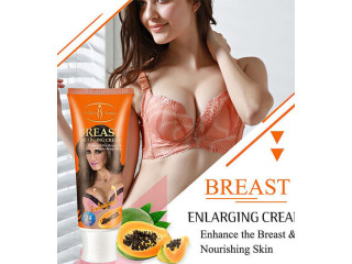 Breast Enlargement Cream In Pakistan -03007986016