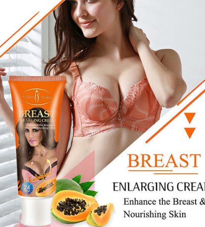 breast-enlargement-cream-in-pakistan-03007986016-big-0