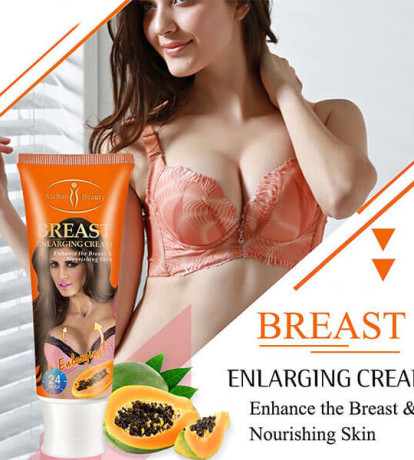breast-enlargement-cream-in-pakistan-03007986016-big-0