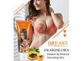 breast-enlargement-cream-in-pakistan-03007986016-small-0