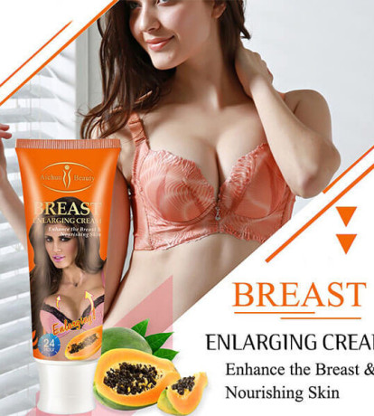 breast-enlargement-cream-in-pakistan-big-0