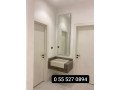 mghasl-alryad-2024-small-1