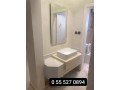 mghasl-alryad-2024-small-3