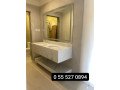 mghasl-alryad-2024-small-2