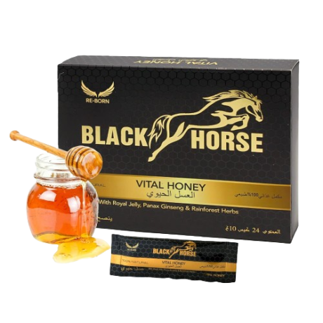 power-52-royal-honey-price-in-pakistan-03007986016-big-0