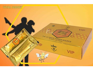 Power 52 Royal Honey Price In Pakistan 03007986016