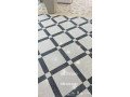 blat-osyramyk-2024-small-1