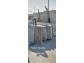 blat-osyramyk-2024-small-0