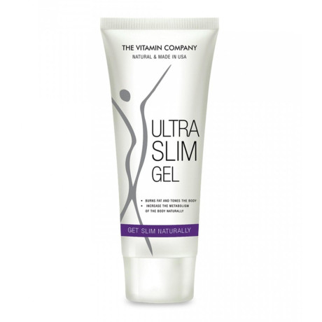 ultra-slim-gel-price-in-pakistan-03007986016-big-0