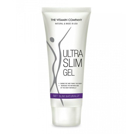 ultra-slim-gel-price-in-pakistan-03007986016-big-0