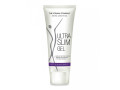 ultra-slim-gel-price-in-pakistan-030079860160-small-0