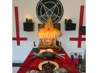 +2348162236155..JOIN OCCULT FOR MONEY RITUAL .
