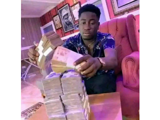 +2348162236155 WANT TO JOIN OCCULT FOR MONEY POWER AND FAM