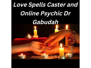 {{+2348162236155}}..&. I WANT TO BE RICHE JOIN OCCULT FOR MONEY AND WEALTH, POWER AN SUCCESS.
