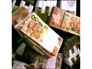 +2348162236155I want to join occult for Money ritual  how to join secret society for Money ritual