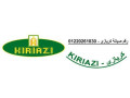 akrb-syan-kryaz-alshykh-zayd-01283377353-small-0