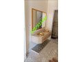 mghasl-rkham-afdl-sor-mghasl-hmamat-dykorat-mghasl-hmamat-gdyd-0507933444-small-1
