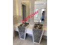 mghasl-rkham-afdl-sor-mghasl-hmamat-dykorat-mghasl-hmamat-gdyd-0507933444-small-0