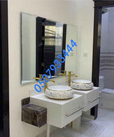 mghasl-rkham-afdl-sor-mghasl-hmamat-dykorat-mghasl-hmamat-gdyd-0507933444-big-4