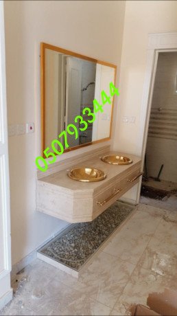 mghasl-rkham-afdl-sor-mghasl-hmamat-dykorat-mghasl-hmamat-gdyd-0507933444-big-1