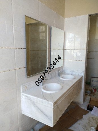 mghasl-rkham-afdl-sor-mghasl-hmamat-dykorat-mghasl-hmamat-gdyd-0507933444-big-3