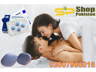 Viagra Tablets Price In Pakistan -03007986016