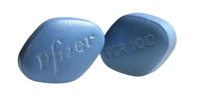 viagra-tablets-price-in-pakistan-03007986016-big-0