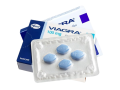 viagra-tablets-price-in-pakistan-030007986016-small-0