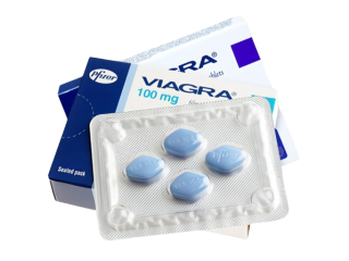 Viagra Tablets Price In Pakistan -030007986016