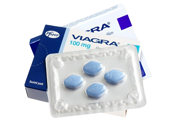 viagra-tablets-price-in-pakistan-030007986016-big-0