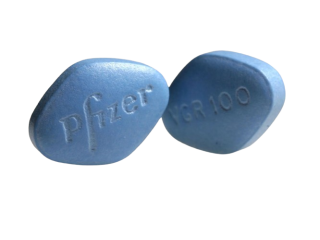 Viagra Tablets Price In Pakistan - 03007986016
