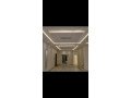 dykorat-dakhly-okhargy-aldmam-small-4